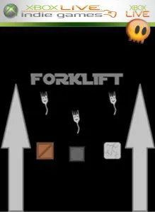 Fork Lift