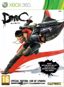 DmC
