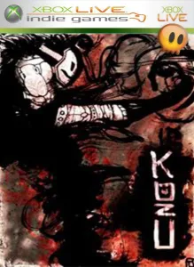 Kozu