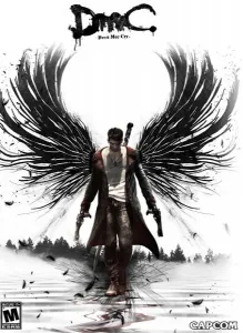 DmC