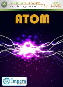 Atom