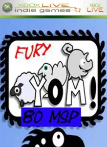yOm_fury