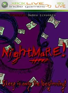 Nightmare
