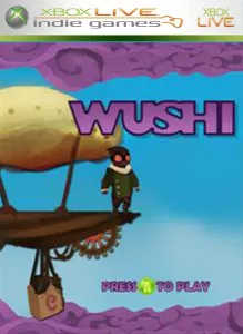 Wushi