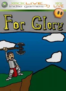 For Glory
