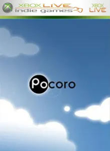 Pocoro