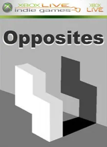 Opposites