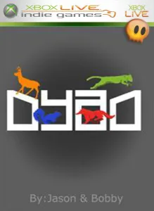 Dyad