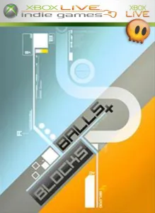 BallsAndBlocks