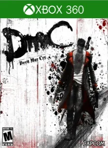 DmC