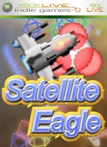Satellite Eagle