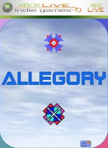 Allegory