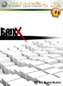 Brixx