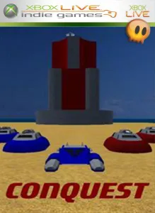 Conquest
