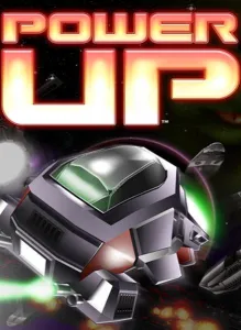 Power-Up