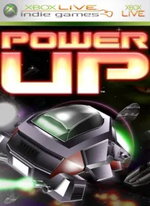 Power-Up
