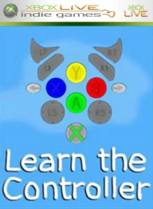 Learn the Controller