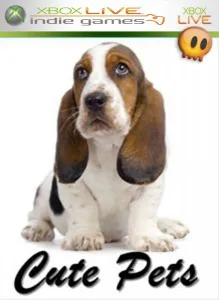 Cute Pets
