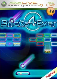 bricks4ever