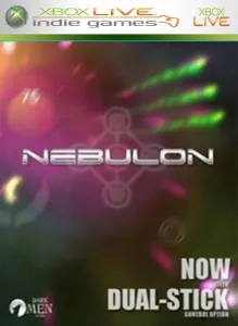 Nebulon