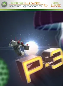 P3