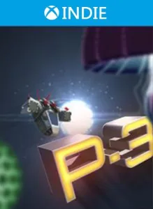 P3