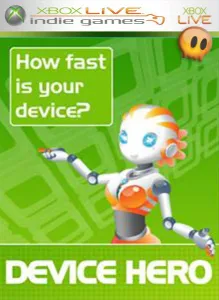 Device Hero