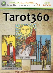 Tarot