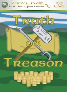 Truth or Treason