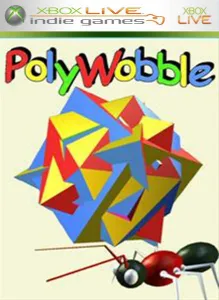 PolyWobble