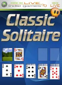 Classic Solitaire