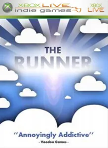 The Runner