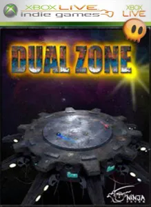 Dual Zone