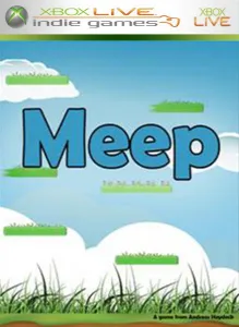 Meep
