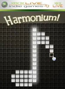 Harmonium