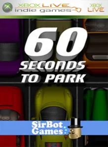 60 Seconds to Park