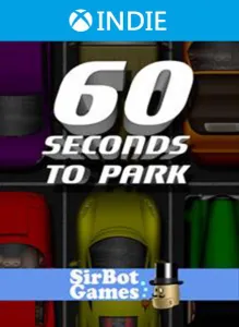 60 Seconds to Park