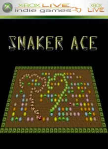 Snaker Ace