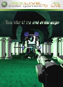 The war of the end of the days