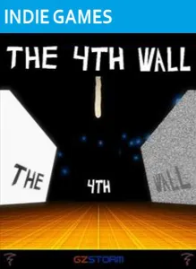 The 4th Wall