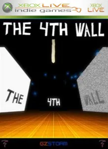 The 4th Wall