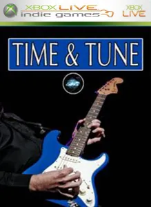 Time and Tune