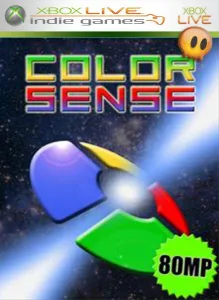 Color Sense