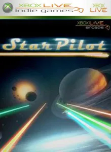 StarPilot