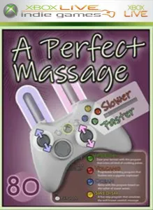 A Perfect Massage