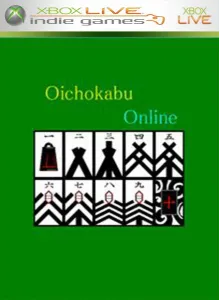 Oichokabu Online