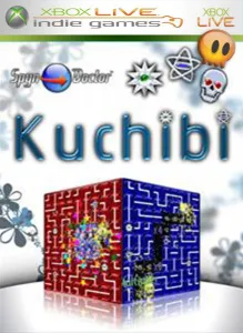 Kuchibi