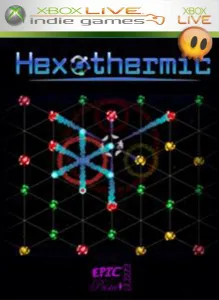 Hexothermic
