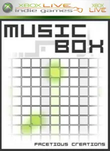 Music Box