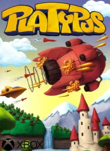 Platypus